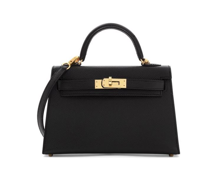 Lifestyle Accessories