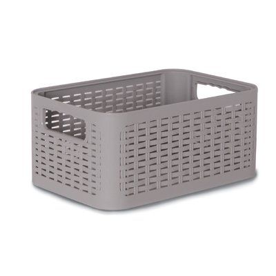 Storage box set - 1 unit